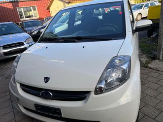 justy 1.3 awd++++ kunde aufrtag tel .076 700 22 32