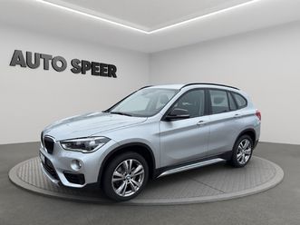 BMW X1 XDRIVE 25I x1-25i-xdrive