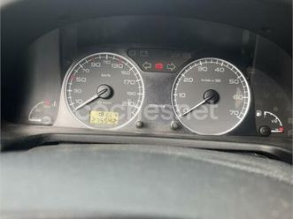 citroen xsara 1.9 d sx