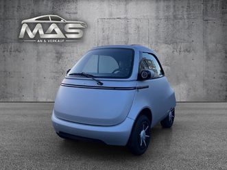 pioneer medium range 10.5 kwh