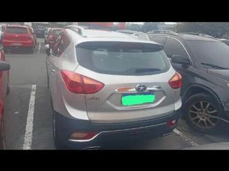 jac t5 1.5 jet flex 16v 5p aut. 2018