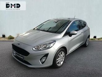 1.1 85ch trend 3p euro6.2