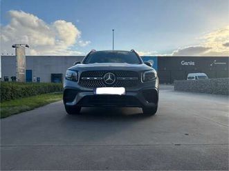 d 4matic 8g-dct style