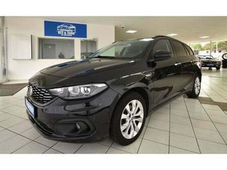 fiat tipo 1.4 t-jet easy