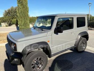 ii 1.5 vvt 102 allgrip pro pack auto