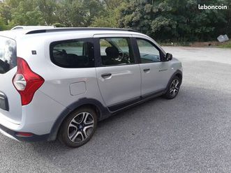 vehicule tres bon etat