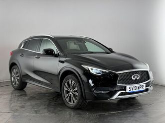 2019 (19) - 2.2d luxe tech dct awd euro 6 (start/stop) 5dr