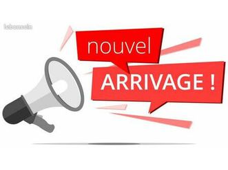 dacia duster 1.5 blue dci 115ch confort 4x2