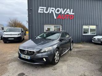 ii cross country d2 115 kinetic