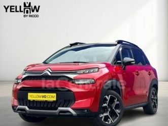 generation2 1.2 puretech 110 s&s shine bv6