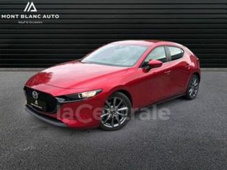 iv 2.0 skyactiv-g m hybrid 122 style bvm6