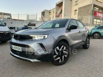 ii 1.2 turbo 130 elegance auto