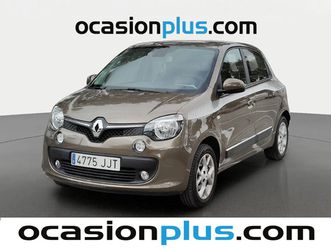 sce 70 zen energy (70 cv)