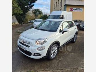 1.6 e-torq 110 popstar 4x2