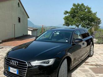 casco acerbis steel junior motocross bimbo 3-6anni