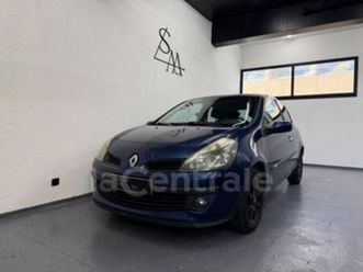 ii-generation2-campus-1-2-16s-3p