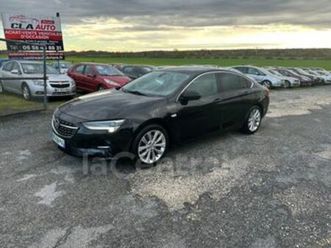 ii generation2 1.5 diesel 122 edition business auto