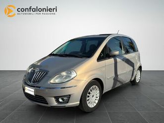 1.4 8v oro ecochic gpl