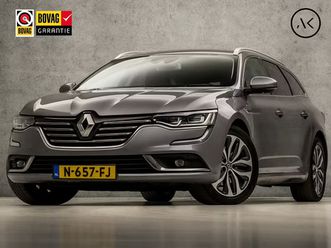 renault-talisman-estate-18-tce-initiale-paris-225pk-automaat-virtual-cockpit-apple-carplay-groot-navi-leder-stoelverwarming-sportstoelen-sfeerverlichting-getint
