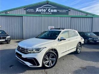 ii generation2 1.4 ehybrid 245 life plus dsg6