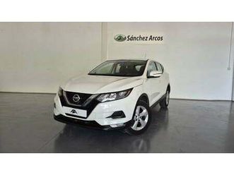 dci 85 kw (115 cv) e6d acenta