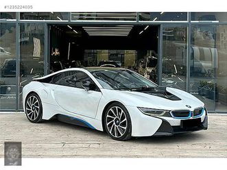 i8 premium techno