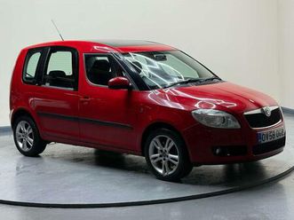 1.6 16v 3 tiptronic 5dr