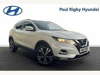 1.5 dci n-connecta euro 6 (start/stop) 5dr