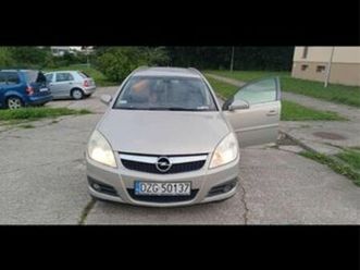 samochod osobowy zebrzydowa • olx.pl