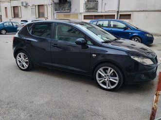 stereo tablet android