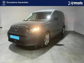 volkswagen-utilitaires-caddy-cargo-2-0-tdi-102-bvm6-business