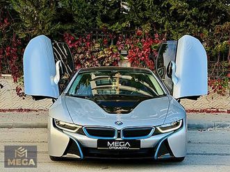 i8 premium techno