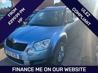 1.2 tsi elegance dsg euro 5 5dr