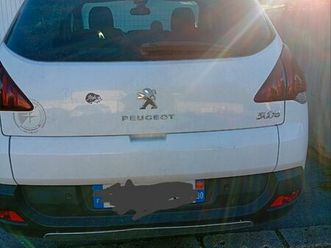 echange contre vehicule