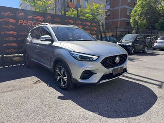 1.5 comfort navi led camera dab touch carplay promo!