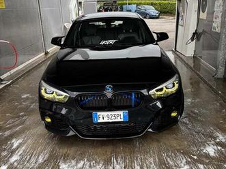 borse laterali originaliharley davidson sportster