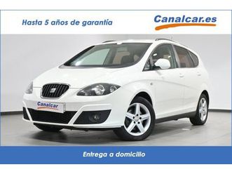 1.6tdi cr s&s style e-eco.