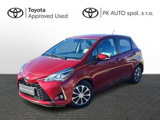 1,5-dual-vvt-i active trend multidrive s