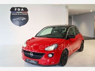 1.4 87 black edition