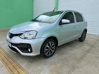 x 1.3 flex 16v 5p aut.