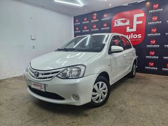 xs 1.5 flex 16v 5p aut.