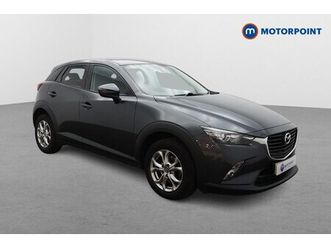 2018 - 1.5d se-l nav 5dr