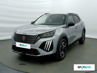 1.2 hybrid 136ch gt e-dcs6