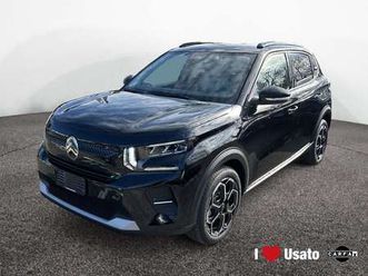 iv 2024 1.2 puretech turbo max 100cv s&s