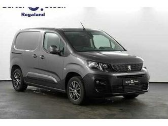 mester pluss 130hk, aut, l1