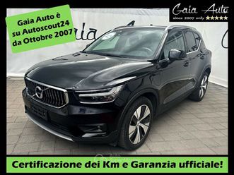 recharge plug-in hybrid inscription expression