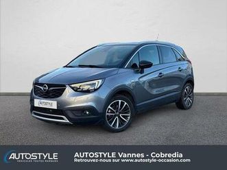 1.6 d 120ch ultimate