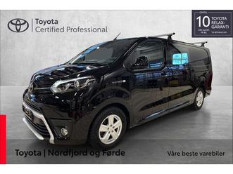 electric 75kwt basic l2h1 thb