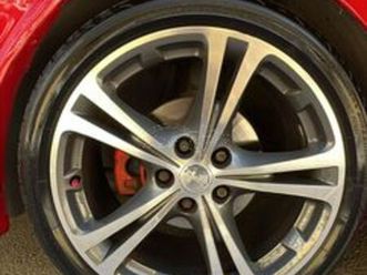 hyundai coupe 2004 tuscani