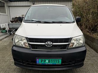 d-4d 5-d 117hk 4wd kort